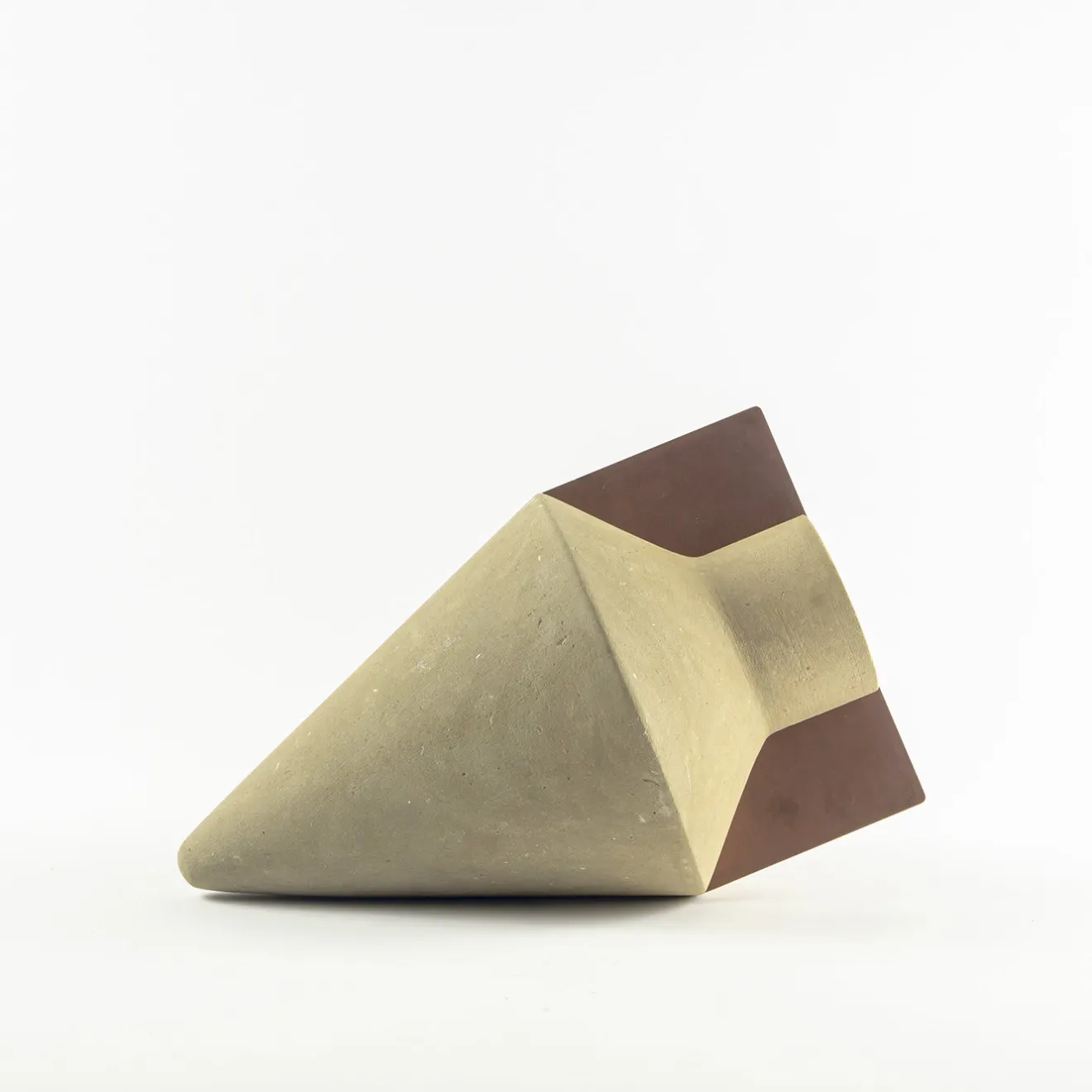 Gumdesign Vaso Anfore #1