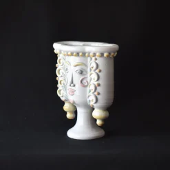 Filadelfio Todaro Vaso Angelica