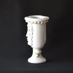 Filadelfio Todaro Vaso Angelica