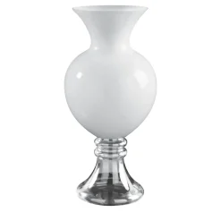 VGnewtrend Vaso Ann White