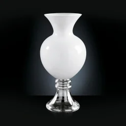 VGnewtrend Vaso Ann White