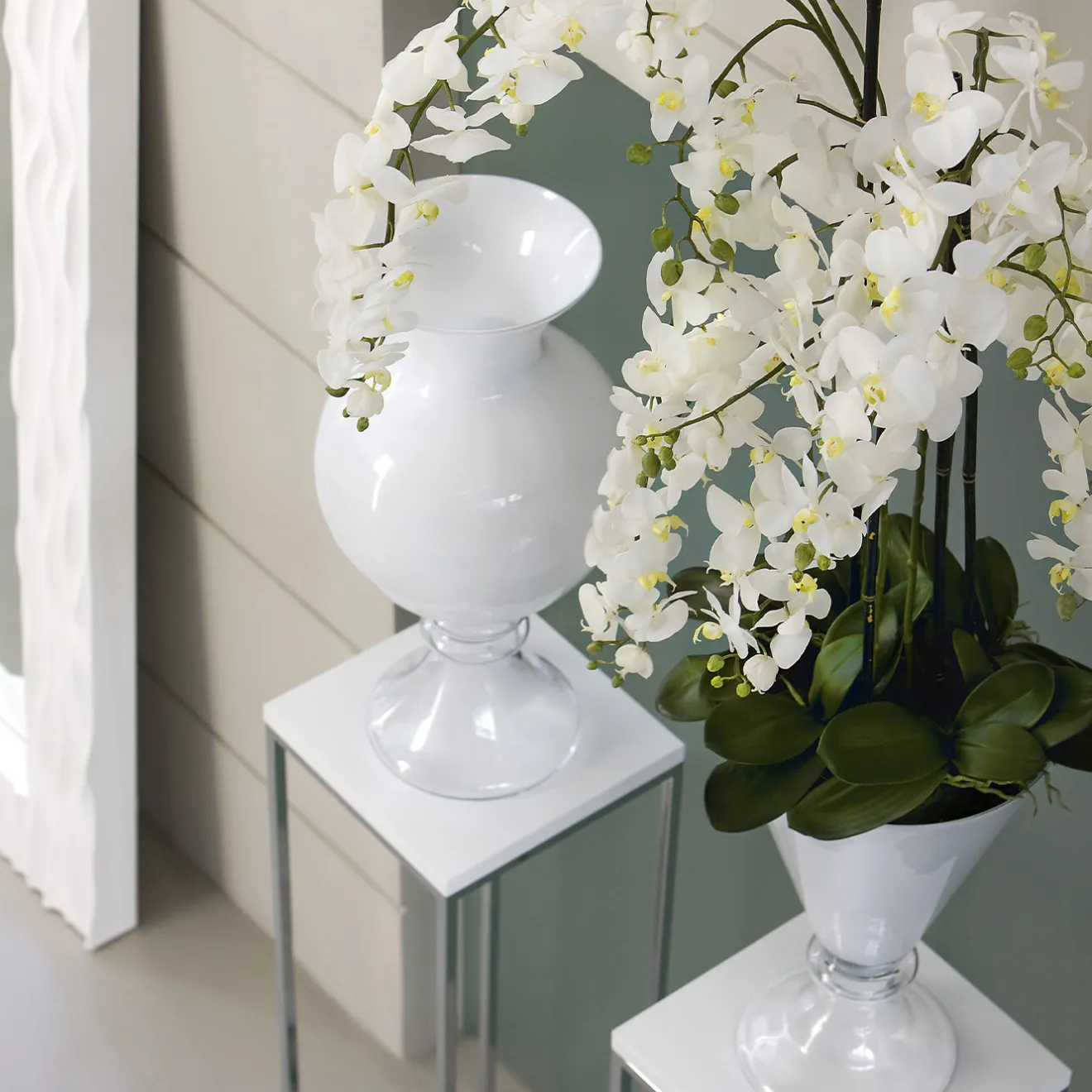 VGnewtrend Vaso Ann White