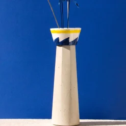 Tipstudio Vaso Apollineo