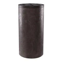 Forma & Cemento Vaso Ardesia Smart