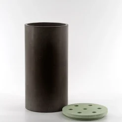 Forma & Cemento Vaso Ardesia Smart