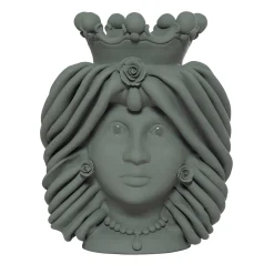 Stefania Boemi Vaso Artemide