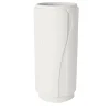Lineasette Vaso Aura grande