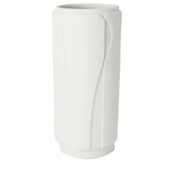 Lineasette Vaso Aura grande