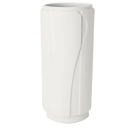 Lineasette Vaso Aura grande