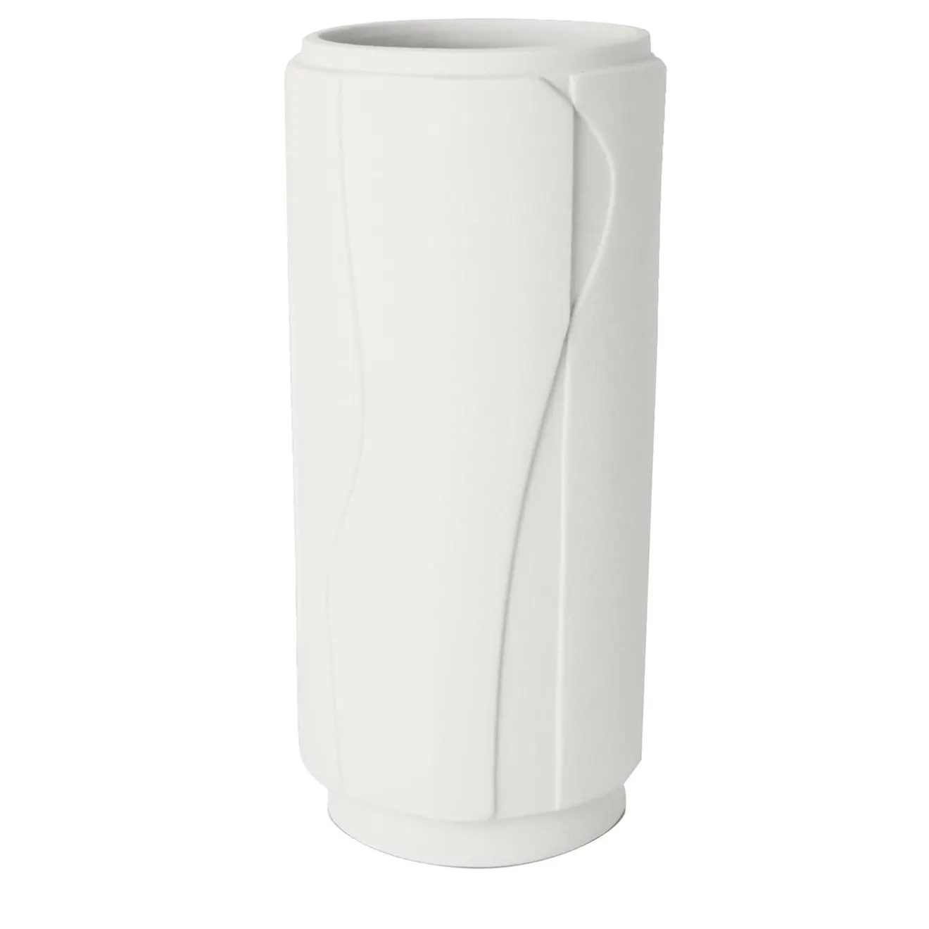 Lineasette Vaso Aura grande