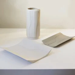 Lineasette Vaso Aura grande