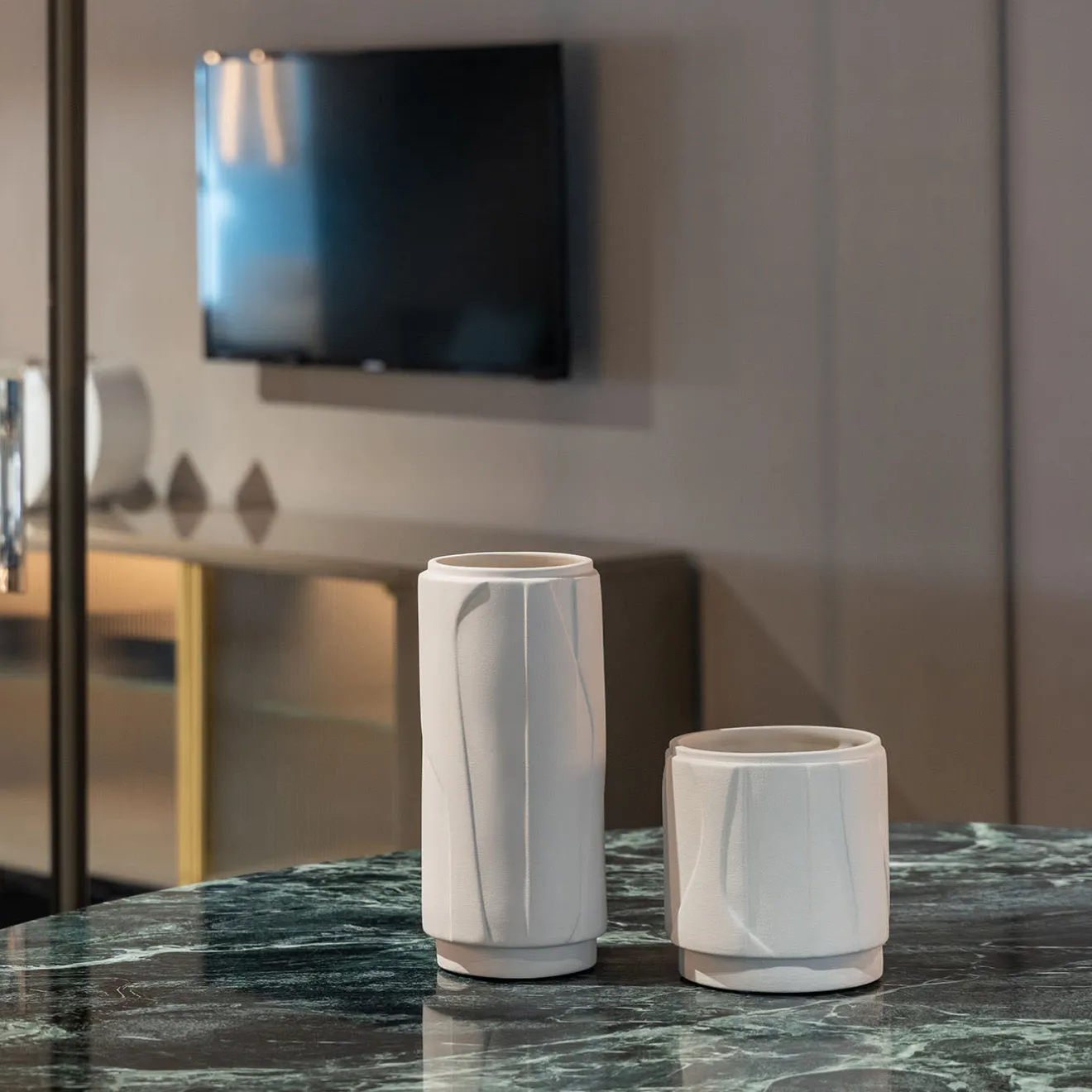 Lineasette Vaso Aura grande