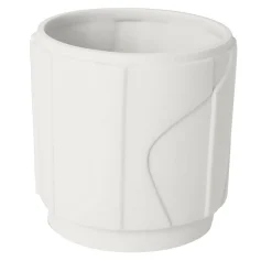 Lineasette Vaso Aura piccolo