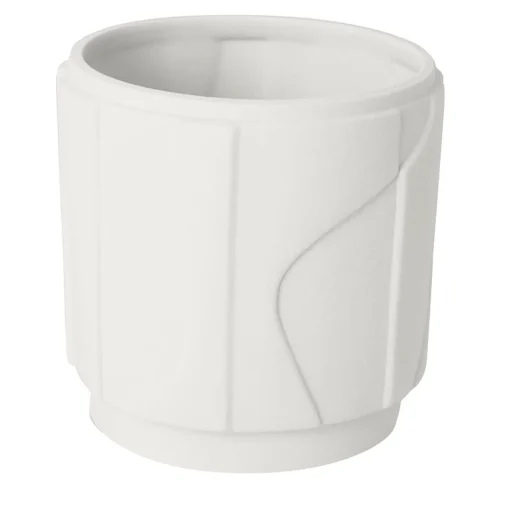 Lineasette Vaso Aura piccolo