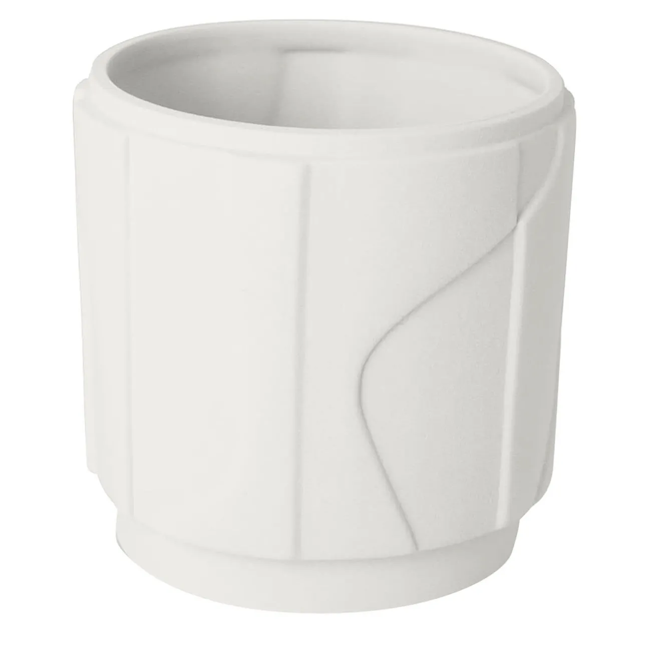 Lineasette Vaso Aura piccolo