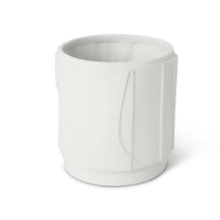 Lineasette Vaso Aura piccolo