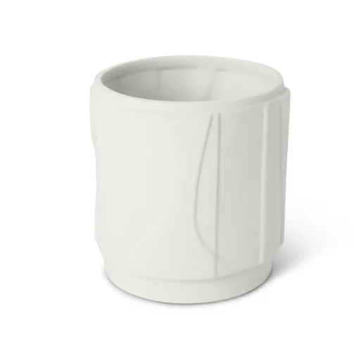 Lineasette Vaso Aura piccolo
