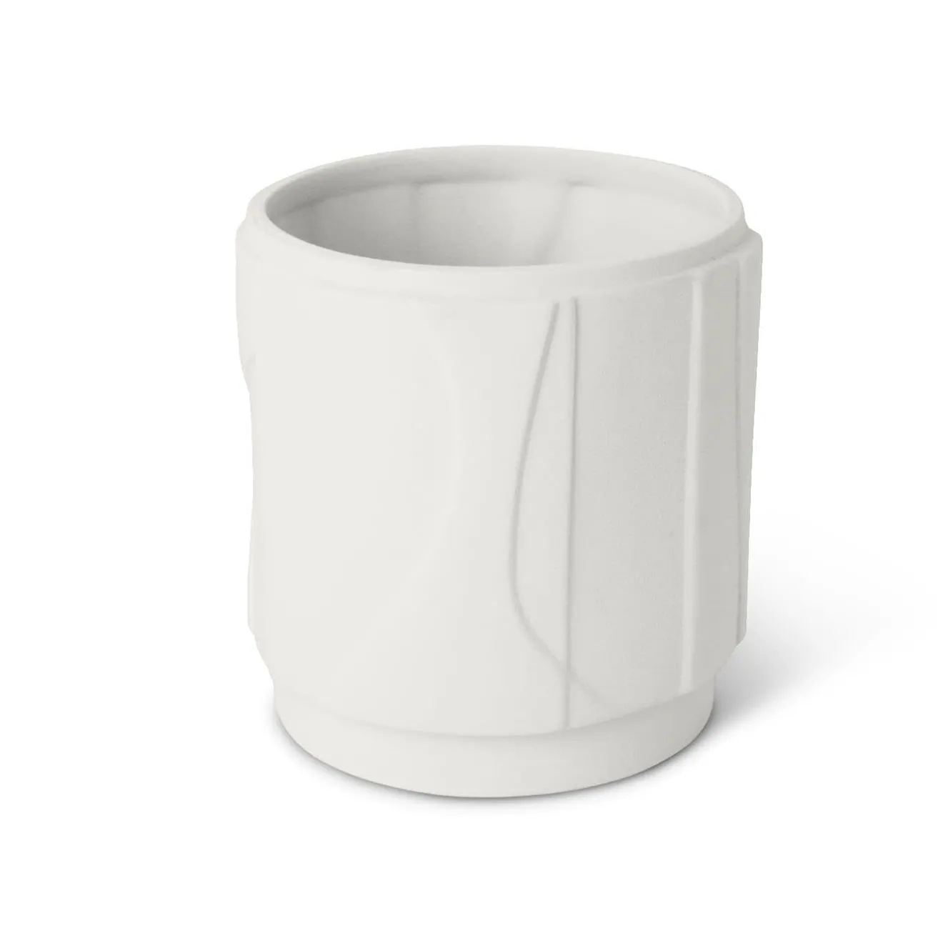 Lineasette Vaso Aura piccolo