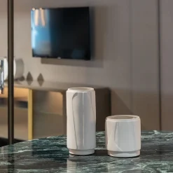 Lineasette Vaso Aura piccolo