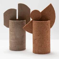 CuoreCarpenito Vaso Australe Ba Hazel