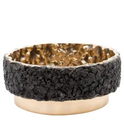 Tipstudio Vaso basso Secondo Fuoco