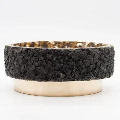 Tipstudio Vaso basso Secondo Fuoco