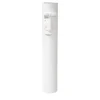 VGnewtrend Vaso bianco David's Nose