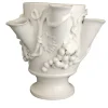 Tuttoattaccato Vaso bianco di Anghiari