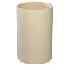 Pot à Porter Vaso bianco Marbella