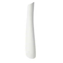 Lineasette Vaso bottiglia grande