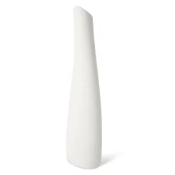 Lineasette Vaso bottiglia grande