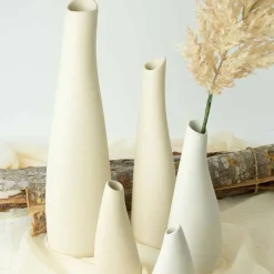 Lineasette Vaso bottiglia grande