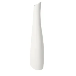 Lineasette Vaso bottiglia medio