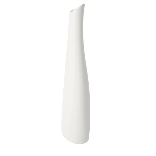 Lineasette Vaso bottiglia medio