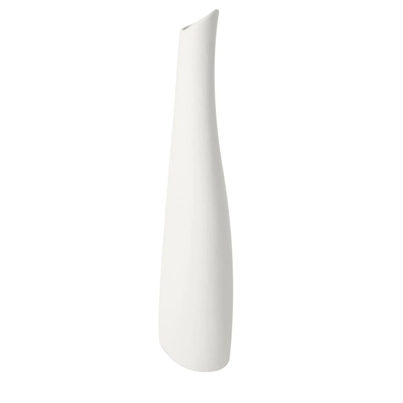 Lineasette Vaso bottiglia medio