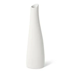 Lineasette Vaso bottiglia medio