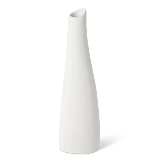 Lineasette Vaso bottiglia medio