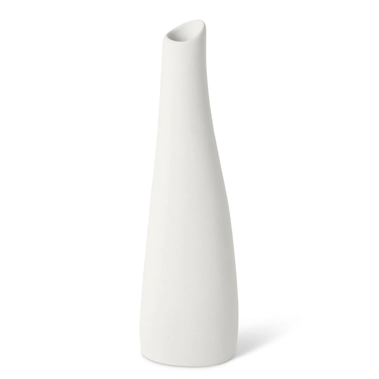 Lineasette Vaso bottiglia medio