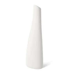 Lineasette Vaso bottiglia medio