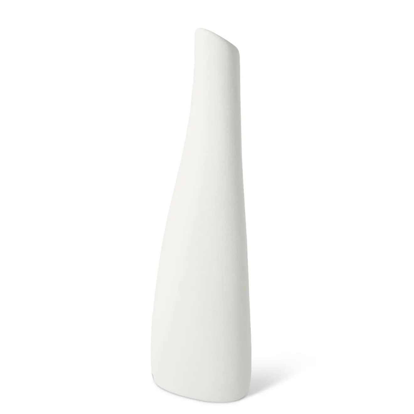 Lineasette Vaso bottiglia medio