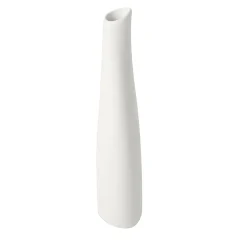 Lineasette Vaso bottiglia piccolo