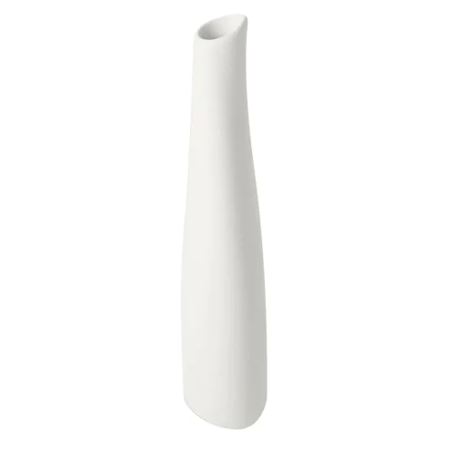 Lineasette Vaso bottiglia piccolo