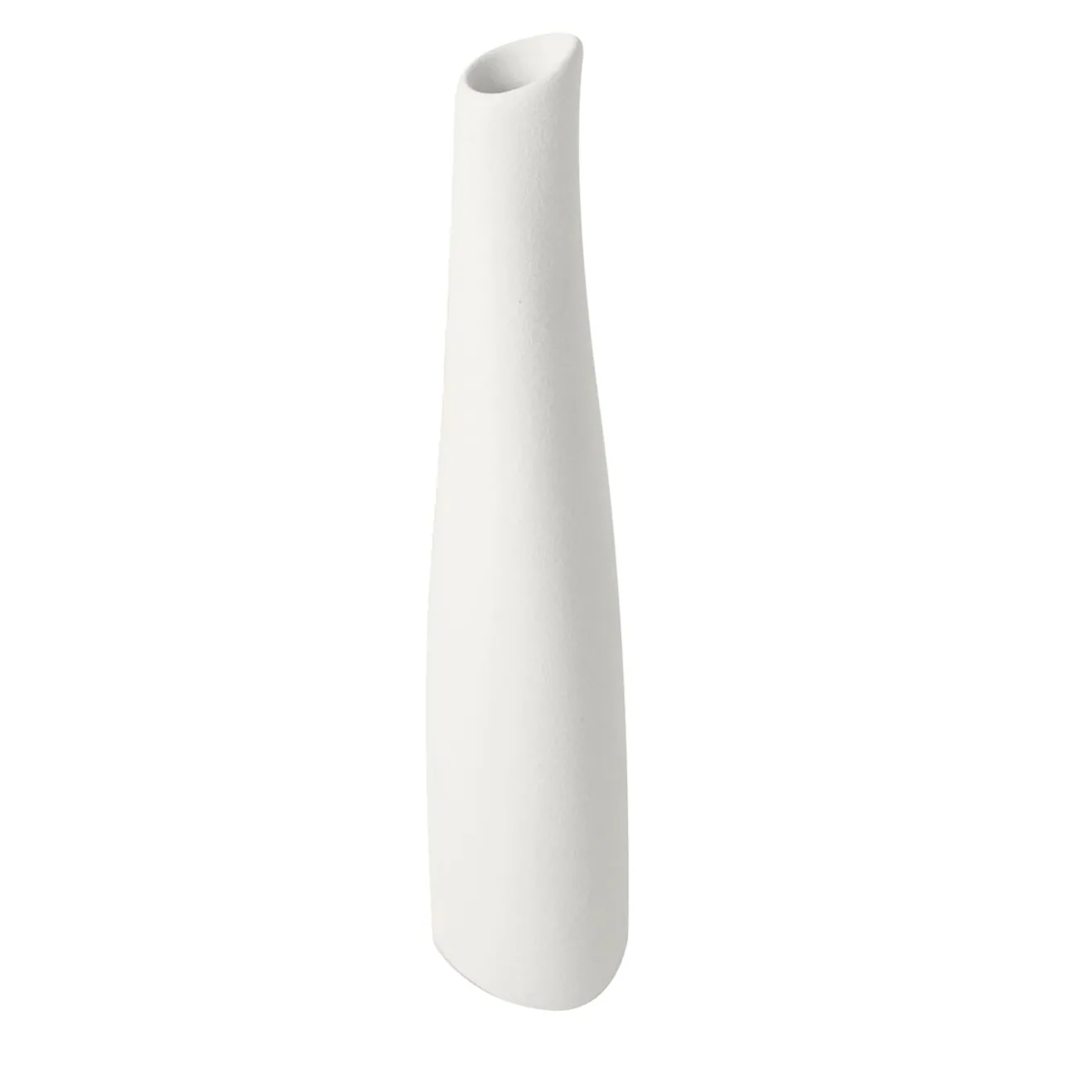 Lineasette Vaso bottiglia piccolo