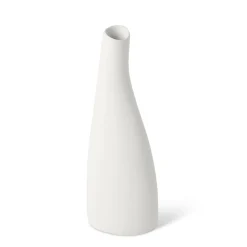 Lineasette Vaso bottiglia piccolo