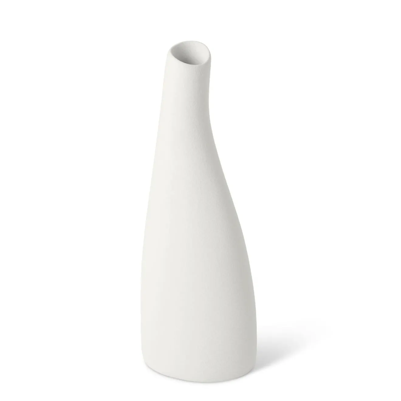 Lineasette Vaso bottiglia piccolo