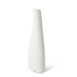 Lineasette Vaso bottiglia piccolo