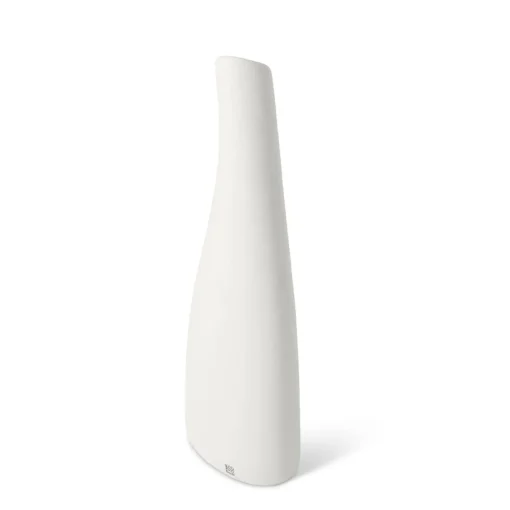 Lineasette Vaso bottiglia piccolo