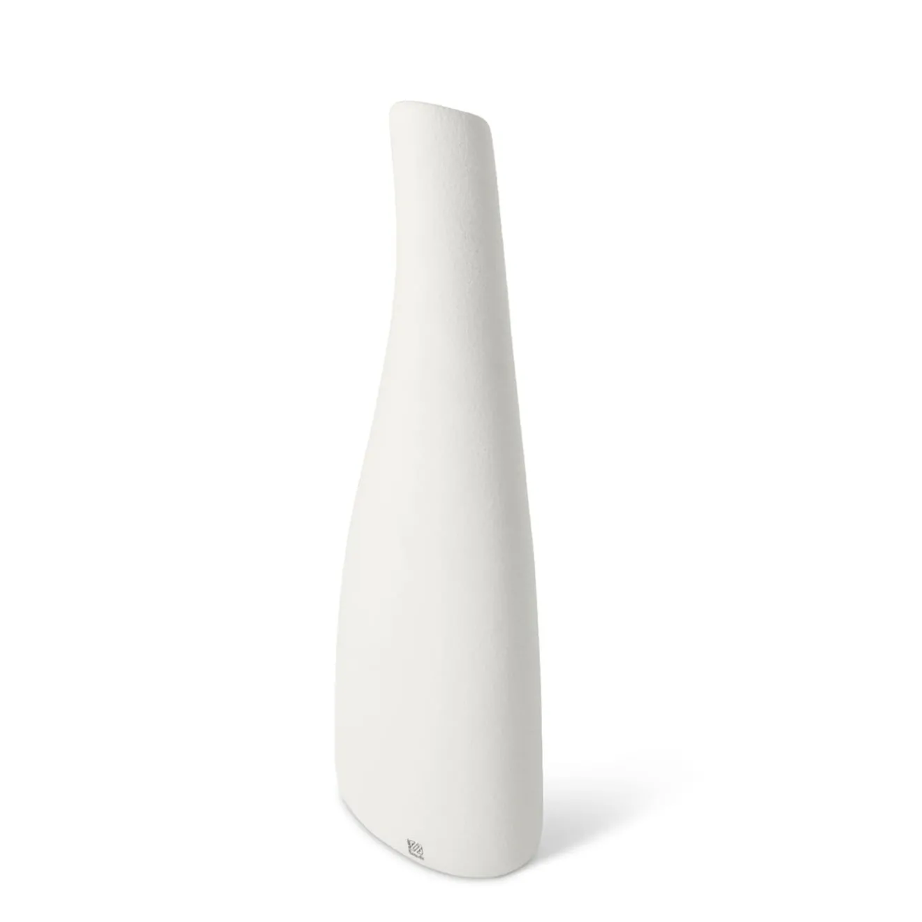 Lineasette Vaso bottiglia piccolo
