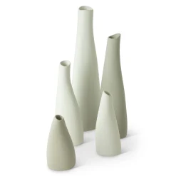 Lineasette Vaso bottiglia piccolo