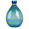 VGnewtrend Vaso bottiglia Under Sea